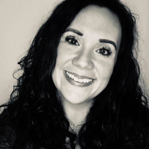 Meet your Posher, Karyn